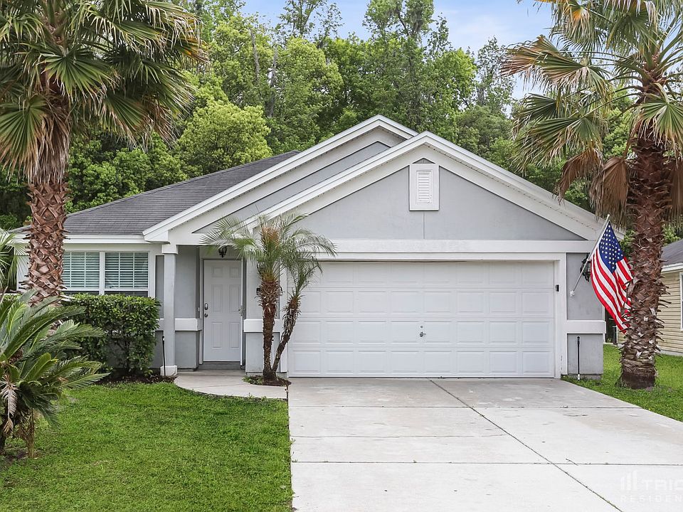 1st image of 11089 Campus Heights Ln