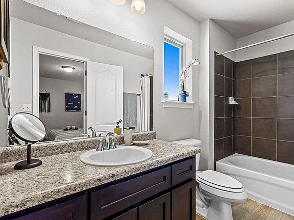 6th image of this home