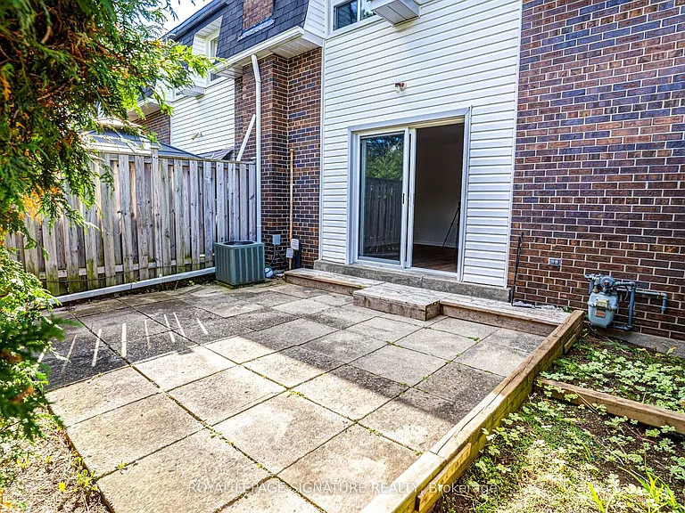 122 Purpledusk Trl — Photo 10