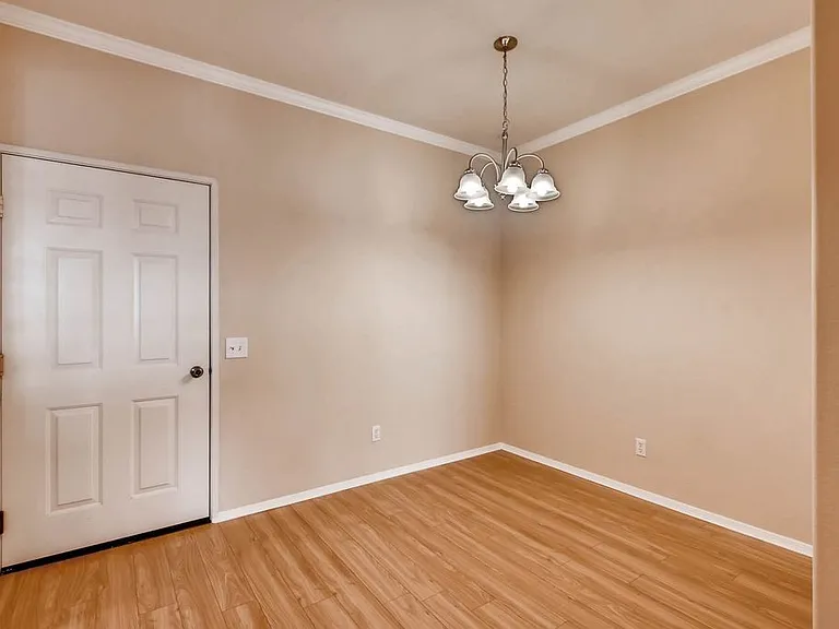 4010 Craven Rd #15 — Photo 14