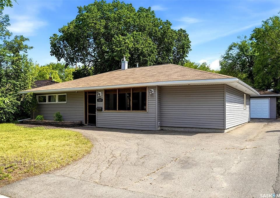 1st image of 1829 GRANT DRIVE