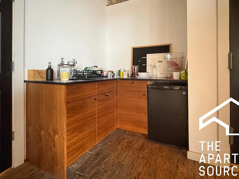 3124 W Carroll Ave #2 — Photo 21
