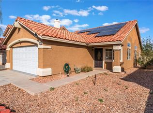 6370 Canyon Vista Ct, Las Vegas, NV 89156