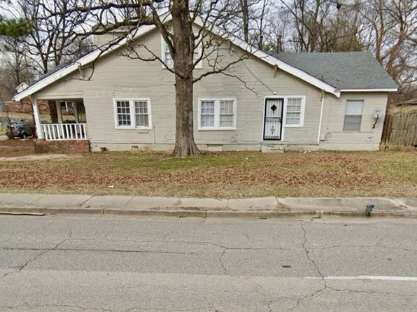 1068 Oakview St, Memphis, TN 38114