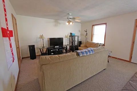 5th image of 308 Ridgewood Dr