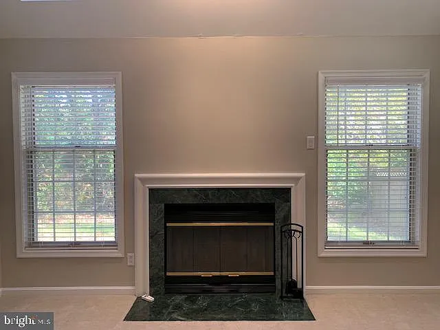 48005 Mayflower Dr — Photo 9