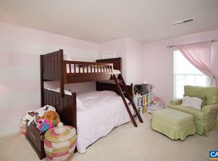 620 Rainier Rd, Charlottesville, VA 22903