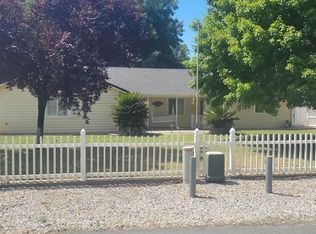 7625 Chelsee Ln, Los Molinos, CA 96055