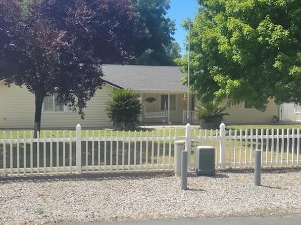 7625 Chelsee Ln, Los Molinos, CA 96055