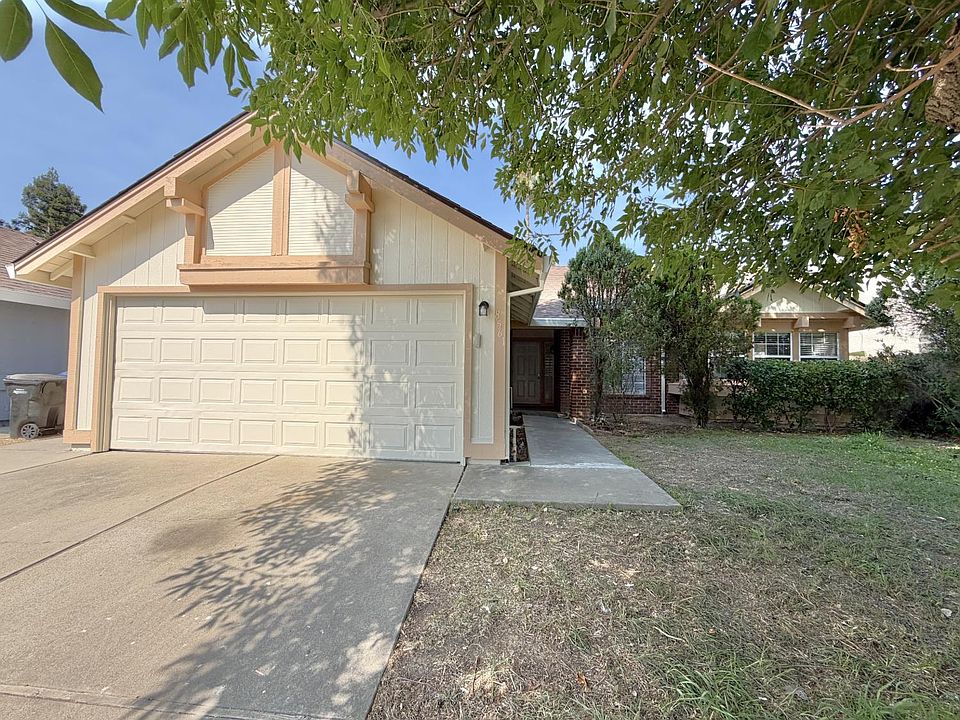 1st image of 8561 Vintage Park Dr