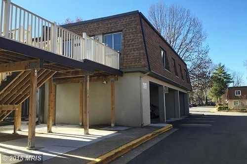 1st image of 3811 Redondo Pl #17E