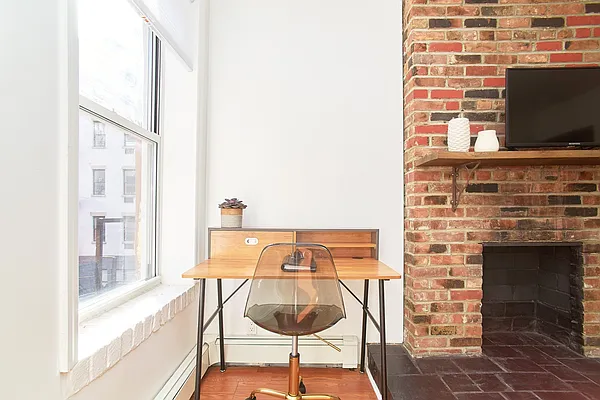 Rented by Home by Choice LLC | media 13