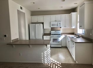 1253 Adamite Ter, Harbor City, CA 90710