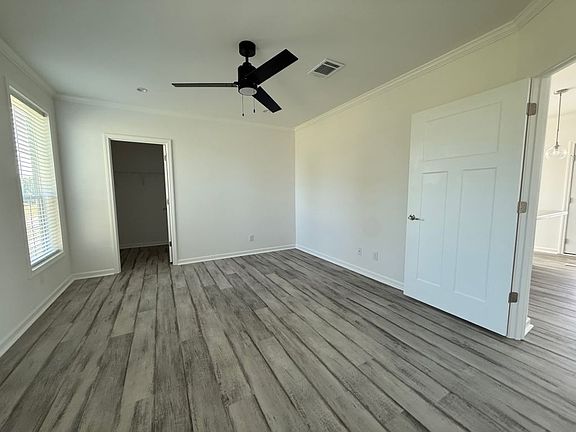 4th image of 1654 Voyager Dr #397