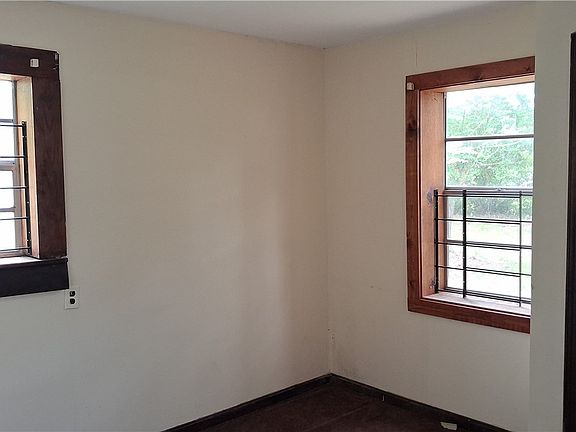 4th image of 8484 County Road 191