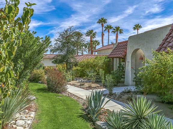 4th image of 1828 N Mira Loma Way