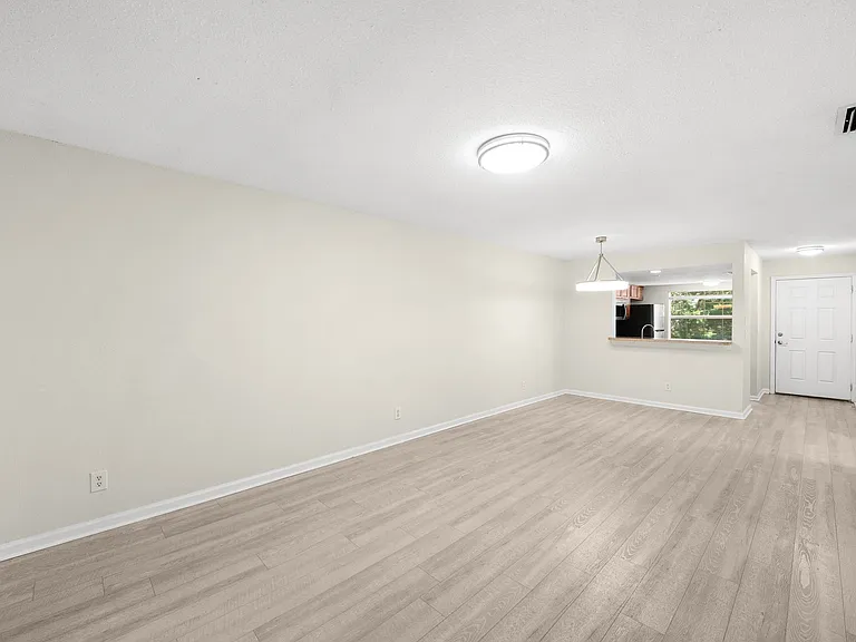 3800 34th Ave S #203 — Photo 14