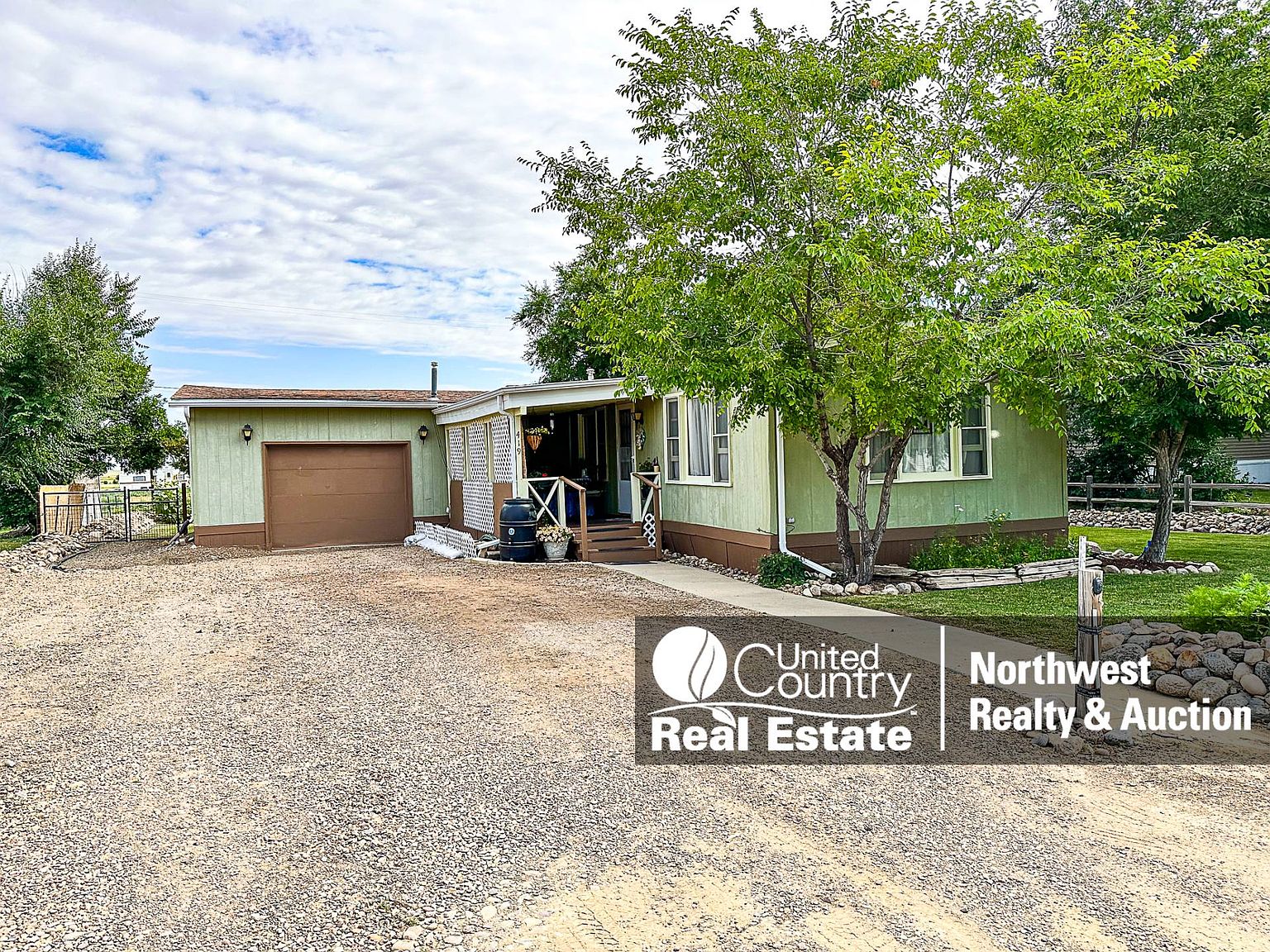 419 Vagg St, Saco, MT 59261 MLS 11195767 Zillow