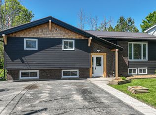 571 High St, Orillia, ON L3V 4Y2