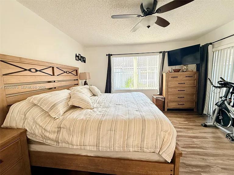 12659 SW 54th Ct #12659 — Photo 21