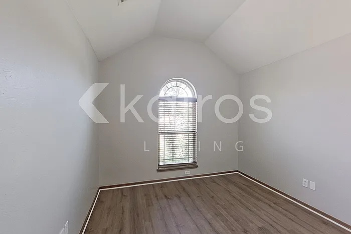 11728 SW 18th St — Photo 7