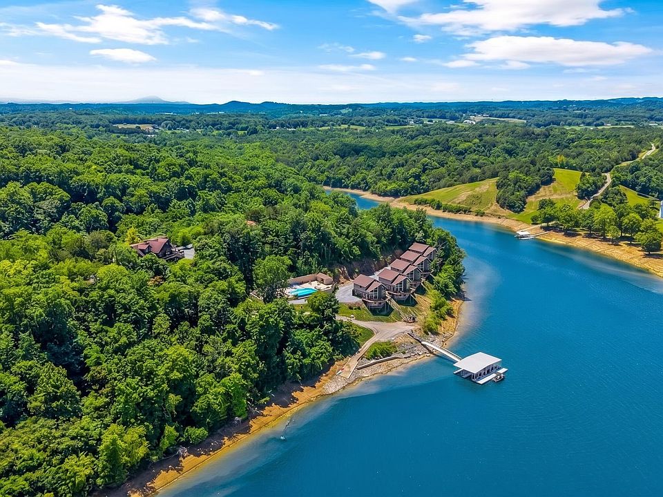 58th image of 430 Sugar Cove Way