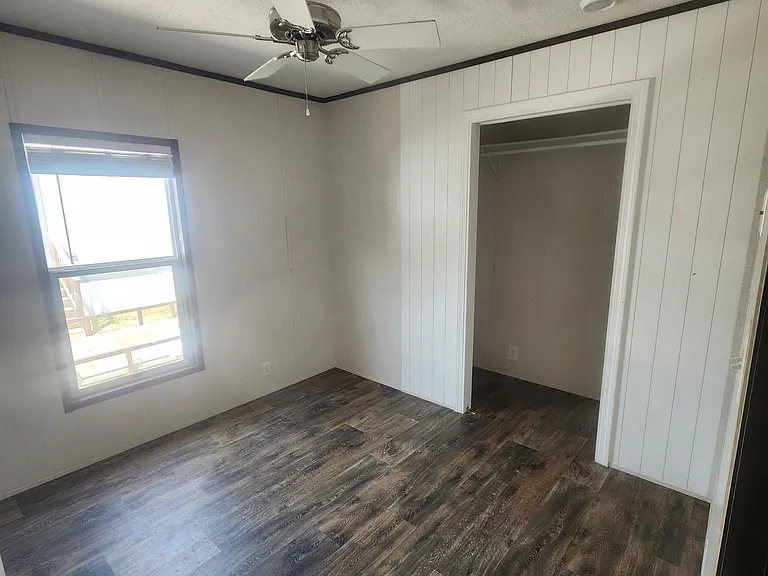 340 Live Oak Rd #5 — Photo 16