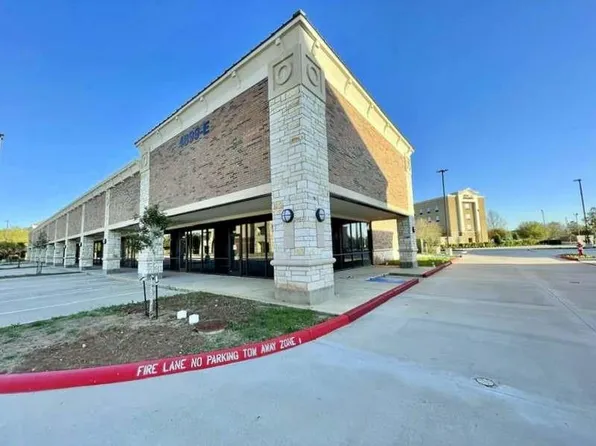 4899 Highway 6 #103E, Missouri City, TX 77459