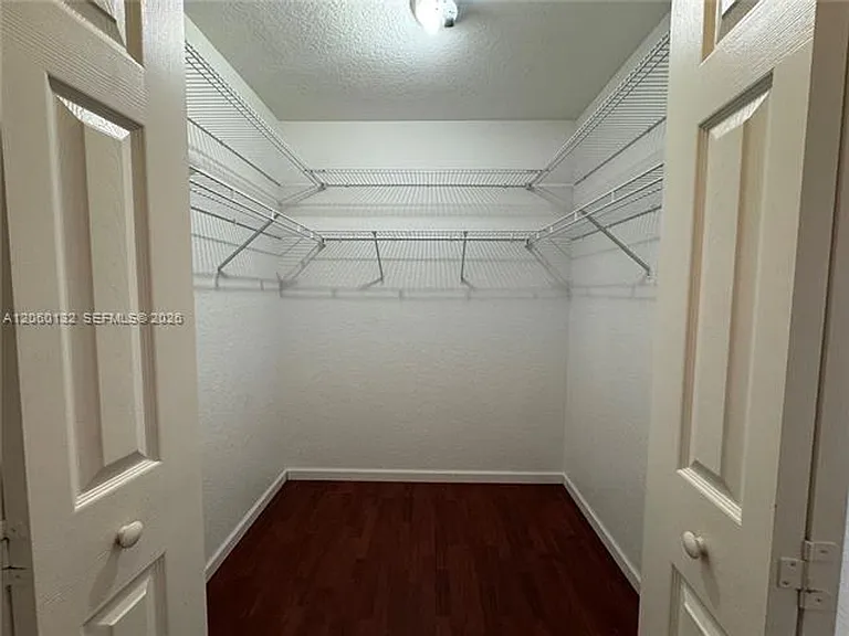 1893 SW 149th Ave #1893 — Photo 16