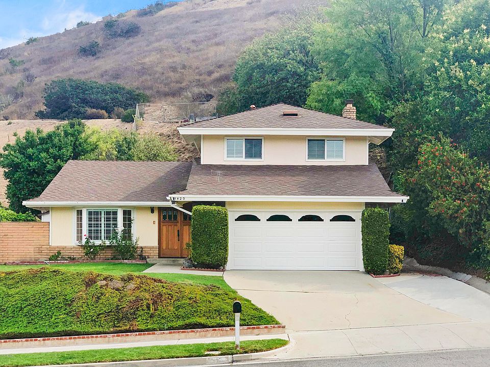 1st image of 1420 Morrow Cir
