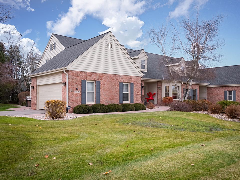 1st image of 2646 W Lake Park Ct