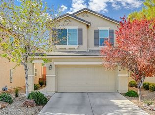 7395 Bakewell Ave, Las Vegas, NV 89179
