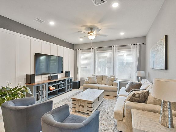 5th image of 42533 Summer Crest Rd