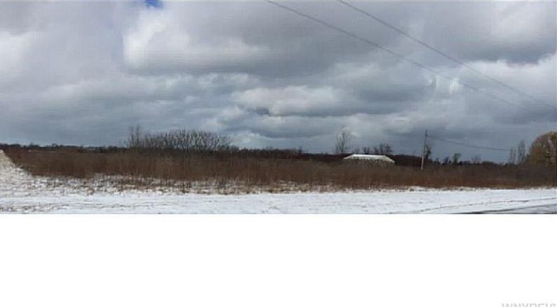 2nd image of 1640 Phillips Rd