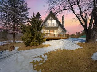 5641 Reynolds Rd, Imlay City, MI 48444