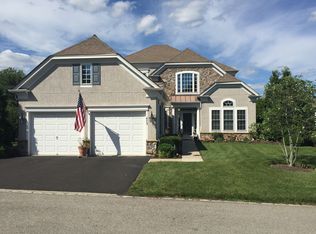 473 Primrose Dr, Lansdale, PA 19446
