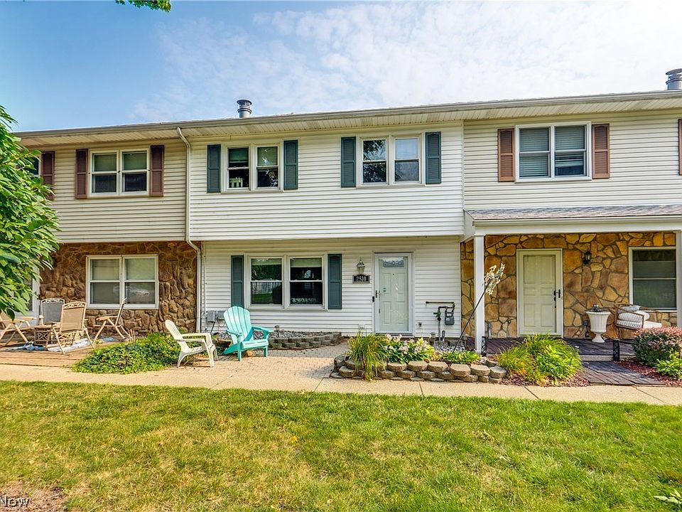 1st image of 2510 Williamsburg Dr