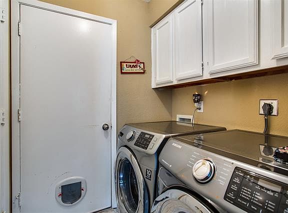 5th image of 5335 Buckner Dr