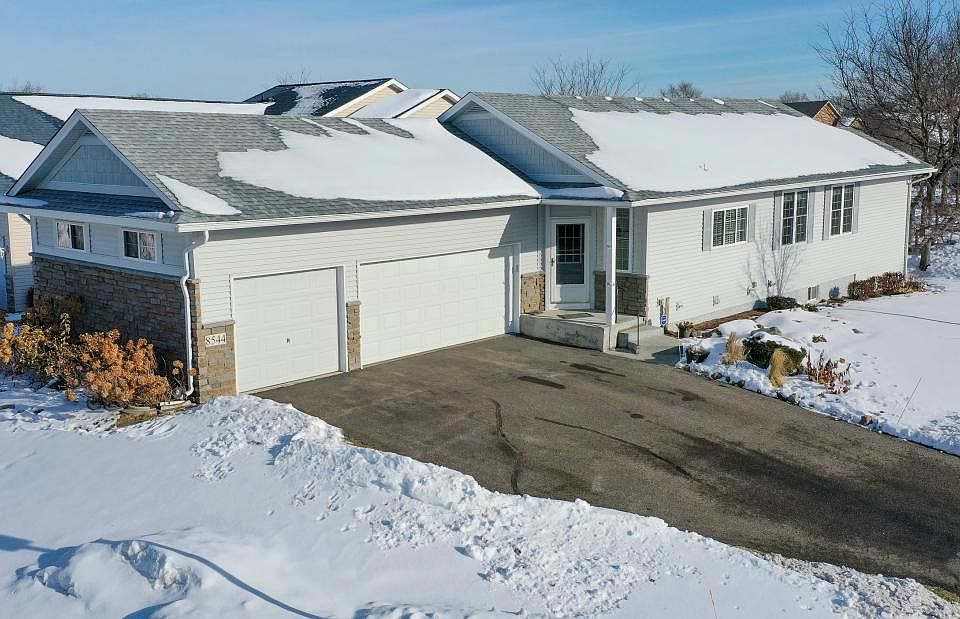1st image of 8544 Adair Cir N