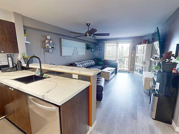 2nd image of 16969 E 24th St SW #3403