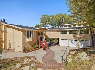 531 N Dart Canyon Rd, Crestline, CA 92325