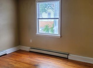 325 E Walnut St #B, Covington, VA 24426