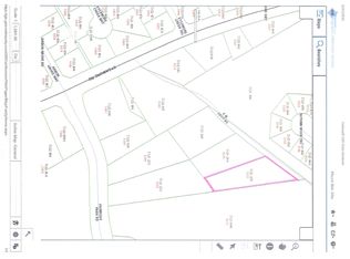 1225 Em Croy Rd, Sugar Hill, GA 30518