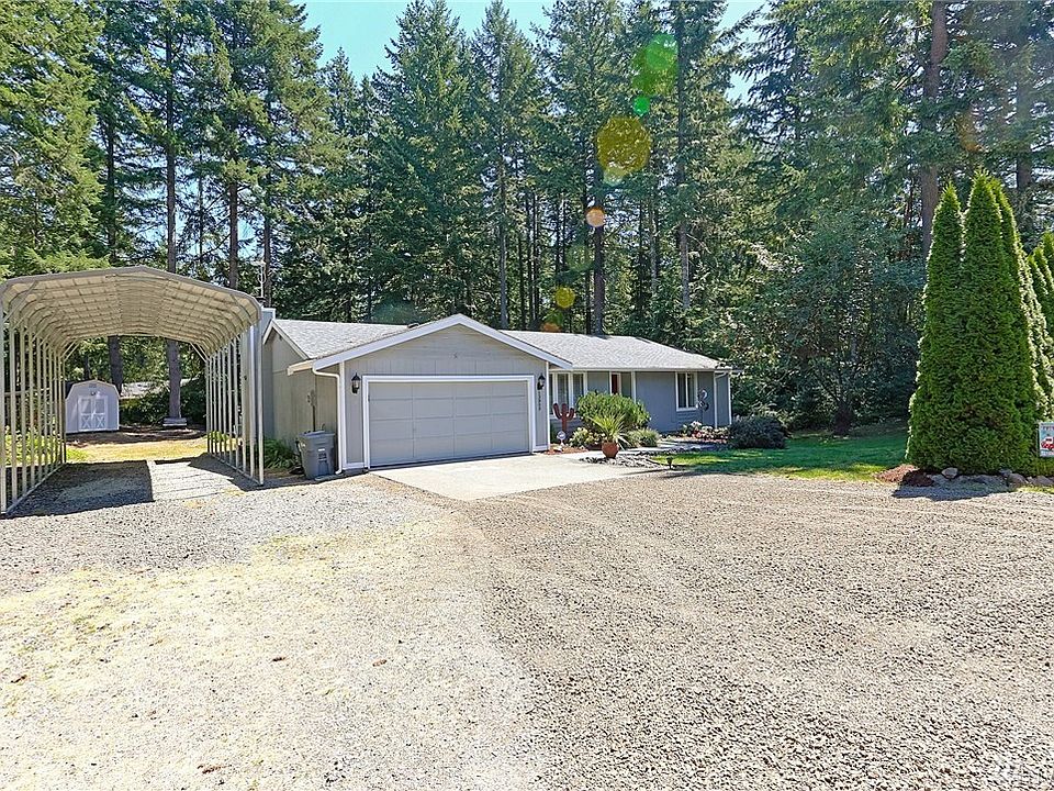 1st image of 13809 100th Ave NW