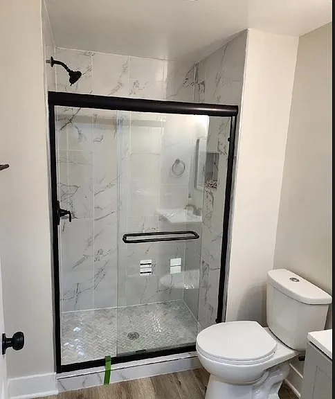 1707 Winthrop Ln — Photo 11