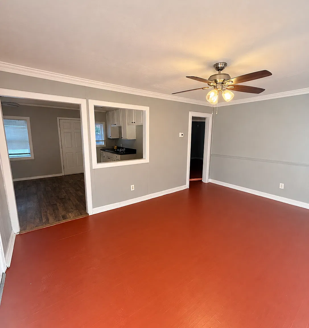 2 bed, 756 sqft, $1,295 — Photo 3