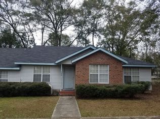 700 Liberty St #B, Tallahassee, FL 32310