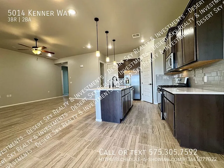 5014 Kenner Way — Photo 7