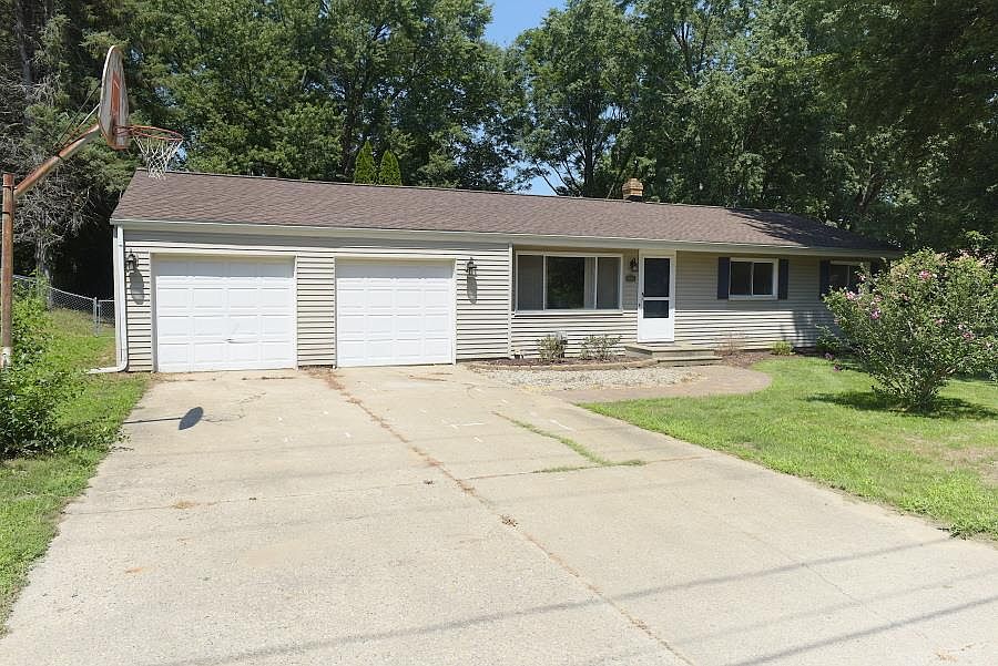 1st image of 2226 Saines Manor Dr