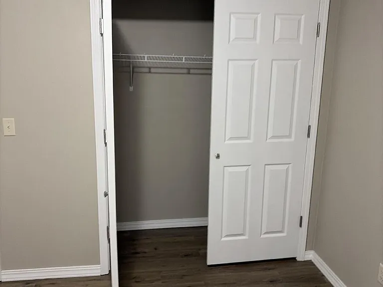 521 Micahs Xing — Photo 12